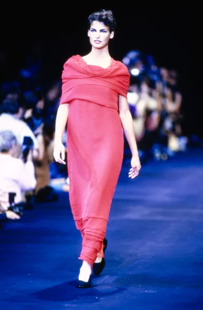 Look 64
